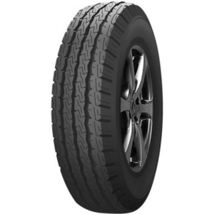 Neumáticos Forward Professional 600 205/75 R16C 110R