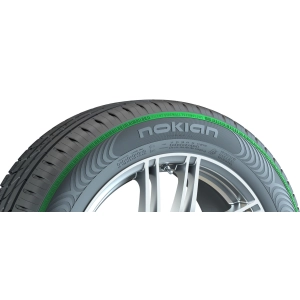 Nokian Hakka Green 2 195/60 R16 93H