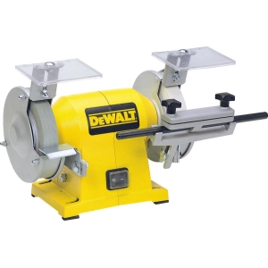 Amoladora DeWALT DW754