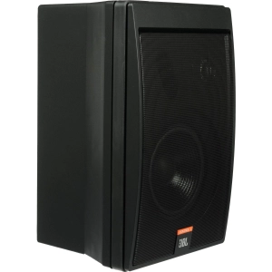 Sistema de sonido JBL Control 5