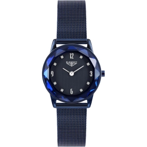 Reloj 33 Element 331515