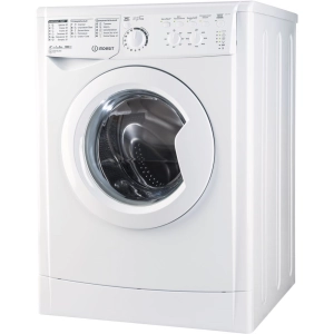 Lavadora Indesit E2SC 2150 W