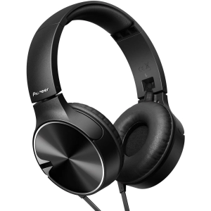 Auriculares Pioneer SE-MJ722T