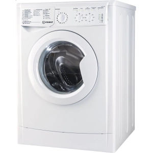 Lavadora Indesit IWSC 51052A