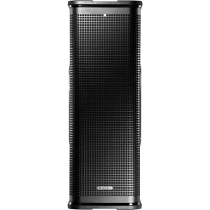 Sistema de sonido Line 6 StageSource L3t