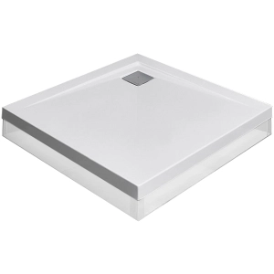 Plato de ducha Radaway Argos C 4ACN88-02