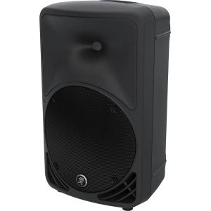 Altavoz Mackie SRM350 v3