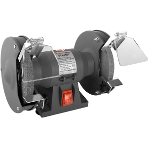 Amoladora Energomash TS-60127