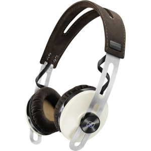 Auriculares Sennheiser Momentum On-Ear Wireless