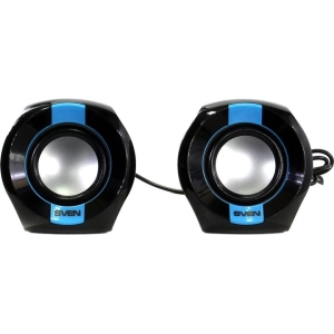 Altavoces de ordenador Sven 150