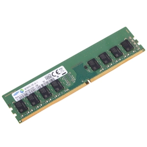 RAM Samsung M378A5143EB1-CPB