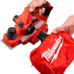 Milwaukee M18 BP-0