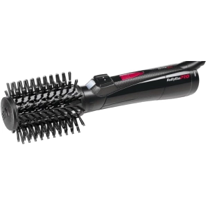 Secador de pelo BaByliss PRO Rotating BAB2770E