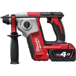 Milwaukee M18 BH-402C