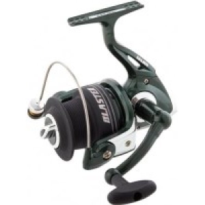 Bobina Salmo Blaster Feeder 1 5630FD