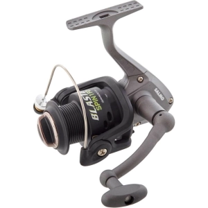 Bobina Salmo Blaster Spin 1 1920FD