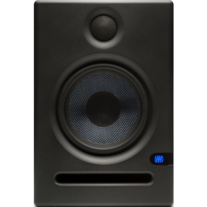 Altavoz PreSonus Eris E5