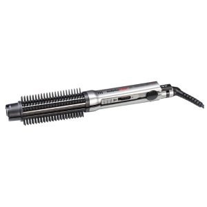 Secador de pelo BaByliss PRO Hybrid BAB8125EPE