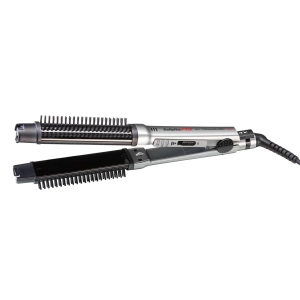 BaByliss PRO Hybrid BAB8125EPE