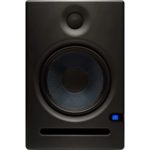 Sistema de sonido PreSonus Eris E8