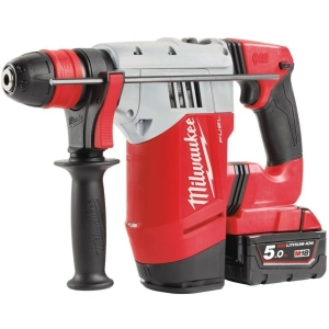 Milwaukee M18 CHPX-502C