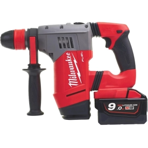 Milwaukee M18 CHPX-902X