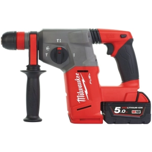 Milwaukee M18 CHX-502X