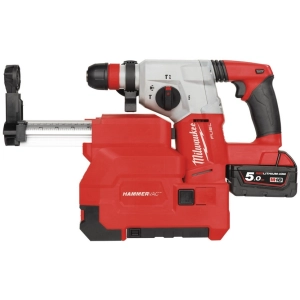 Milwaukee M18 CHXDE-502C