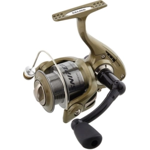 Bobina Salmo Sniper Spin 4 6720FD