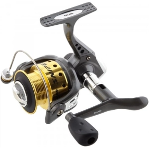 Bobina Salmo Sniper Spin 5 2130FD