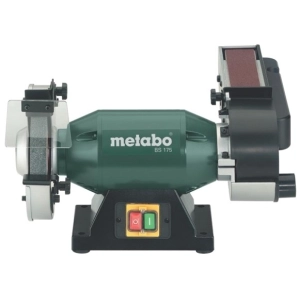 Metabo BS 175