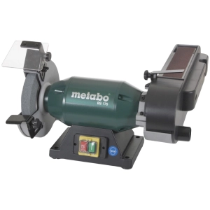 Metabo