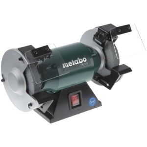 Metabo DS 125