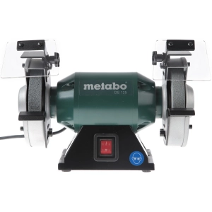 Metabo