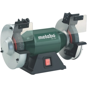 Molino Metabo DS 150