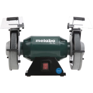 Metabo