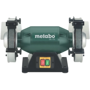 Metabo DSD 200