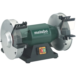 Amoladora Metabo DSD 250