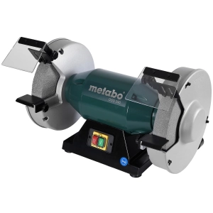 Metabo DSD 250