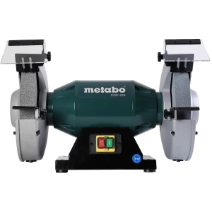 Metabo