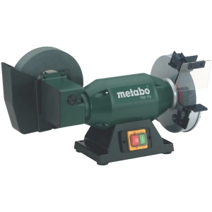 Amoladora Metabo TNS 175