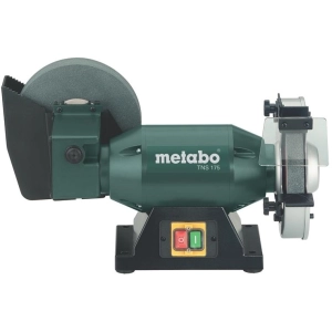 Metabo TNS 175