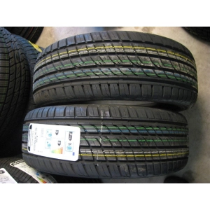 Gislaved Ultra*Speed 215/60 R17 96H