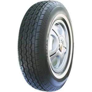 Neumáticos Kingrun Dura Max 205/75 R15C 109R