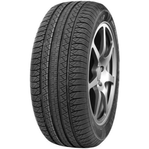 Neumáticos Kingrun Geopower K4000 235/55 R18 104H