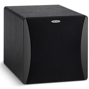 Subwoofer Velodyne Impact 10