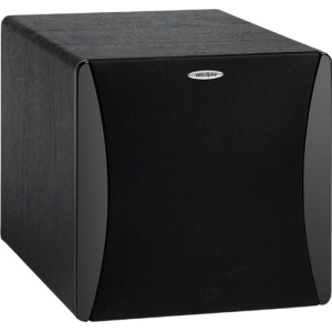 Subwoofer Velodyne Impact 12