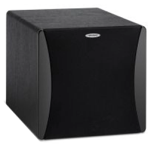 Subwoofer Velodyne Impact Mini