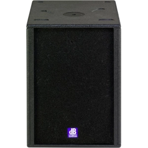 Subwoofer dB Technologies Arena SW15