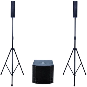 Sistema de sonido dB Technologies ES 503